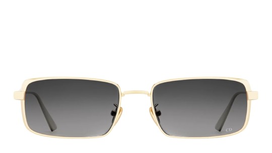 Occhiali da sole donna Luxury Dior Woman DIORCANNAGE S2U b0a1 nuova collezione