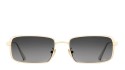 Dior Woman DIORCANNAGE S2U b0a1