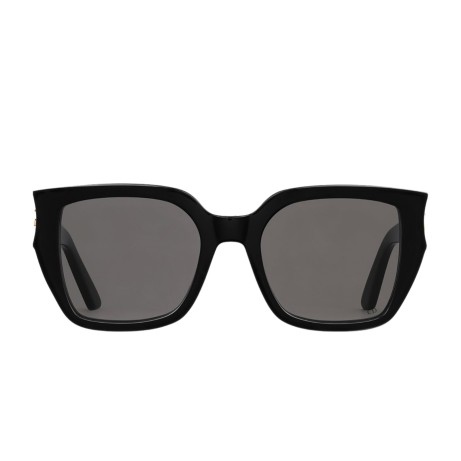 Dior Woman DIORGLOW S1I 10a0