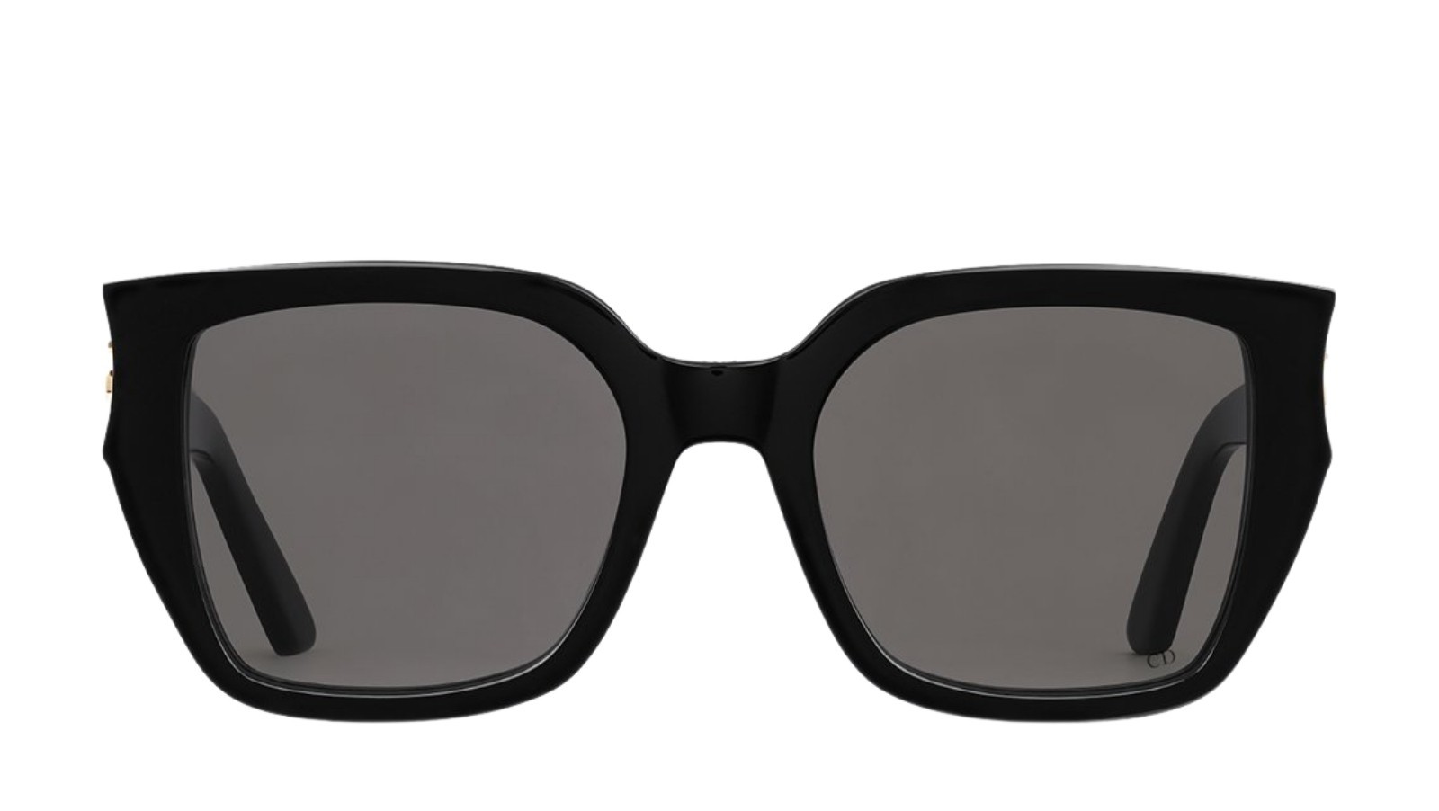 Occhiali da sole donna Luxury Dior Woman DIORGLOW S1I 10a0 nuova collezione