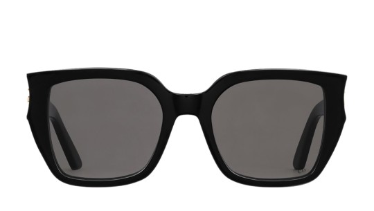 Occhiali da sole donna Luxury Dior Woman DIORGLOW S1I 10a0 nuova collezione