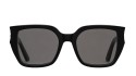 Dior Woman DIORGLOW S1I 10a0