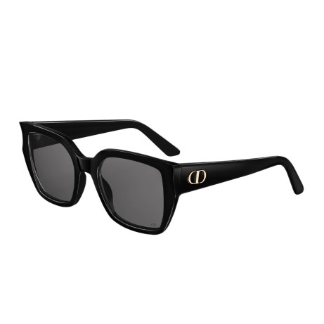 Occhiali da sole donna Luxury Dior Woman DIORGLOW S1I 10a0 nuova collezione 2