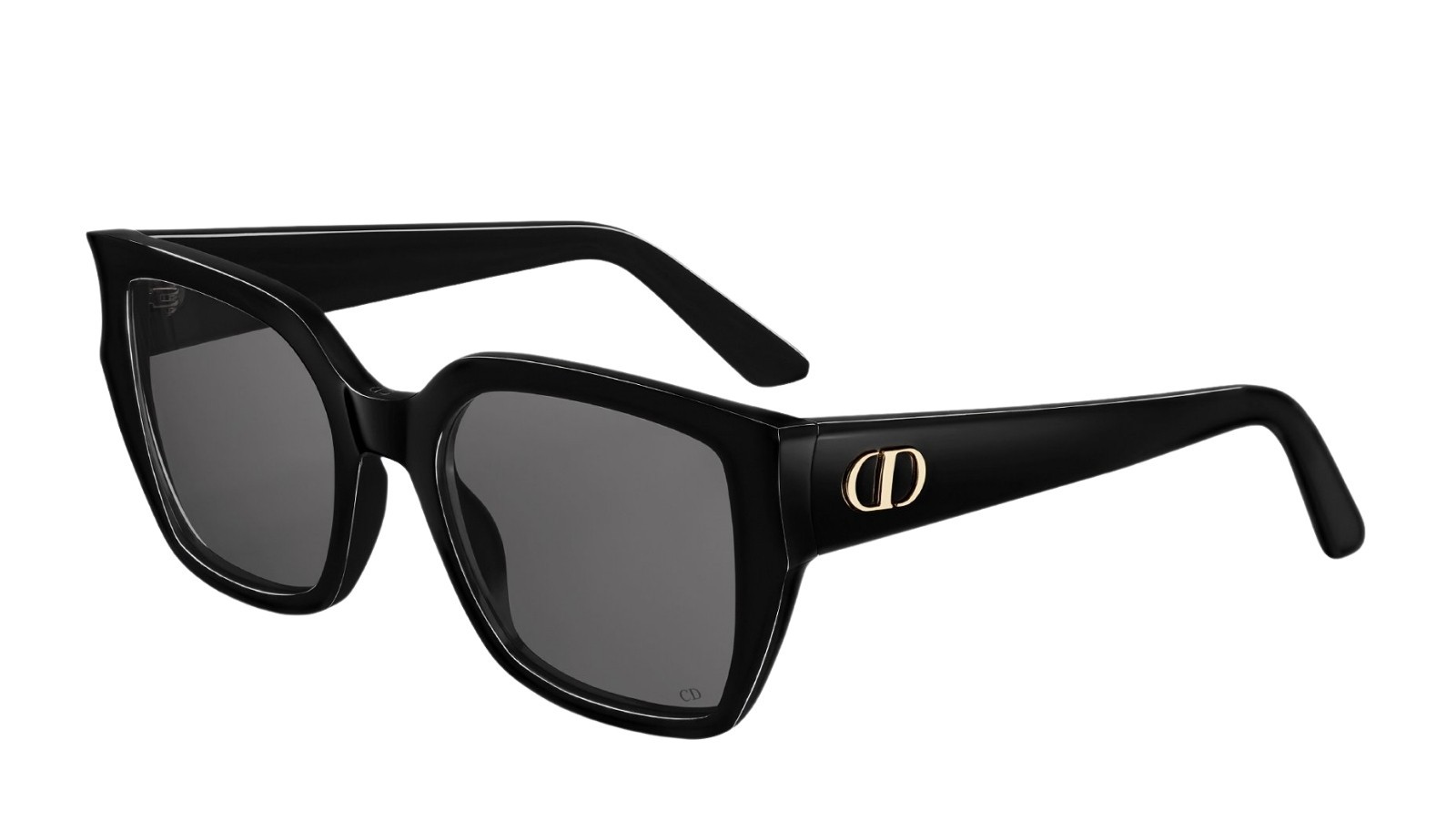 Occhiali da sole donna Luxury Dior Woman DIORGLOW S1I 10a0 nuova collezione