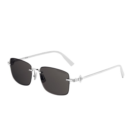 Occhiali da sole uomo Luxury Dior Man CD DIAMOND S11U f0a0 nuova collezione 2