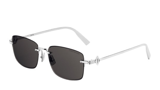 Occhiali da sole uomo Luxury Dior Man CD DIAMOND S11U f0a0 nuova collezione