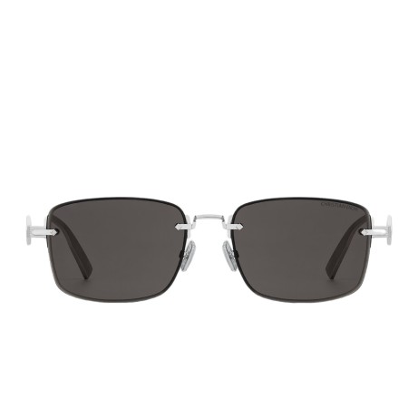 Dior Man CD DIAMOND S11U f0a0