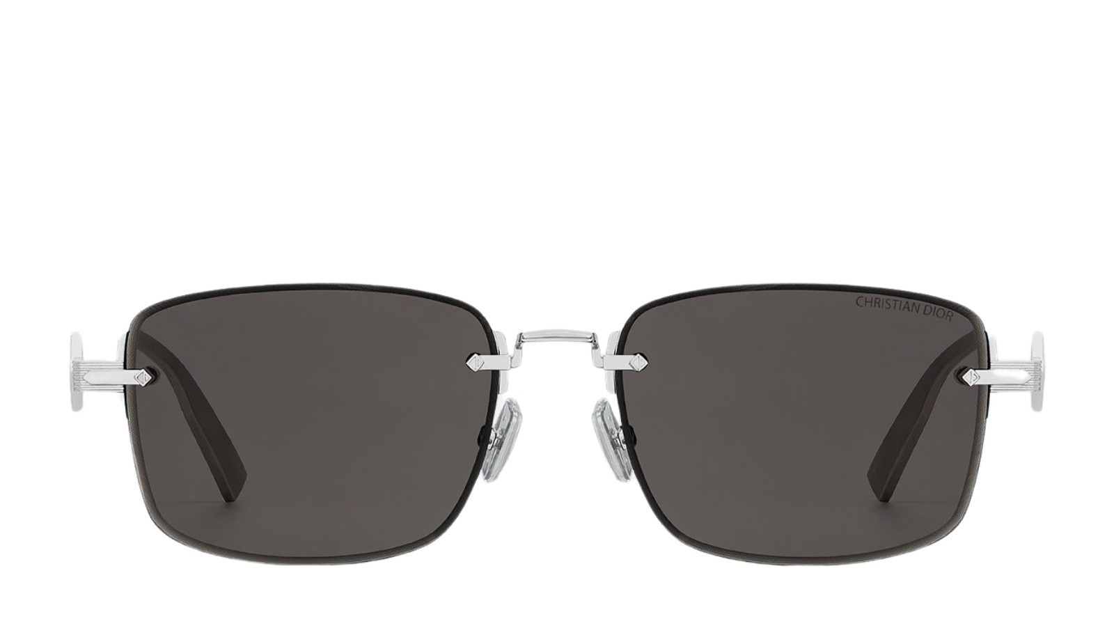 Occhiali da sole uomo Luxury Dior Man CD DIAMOND S11U f0a0 nuova collezione