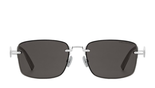 Occhiali da sole uomo Luxury Dior Man CD DIAMOND S11U f0a0 nuova collezione