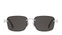 Dior Man CD DIAMOND S11U f0a0