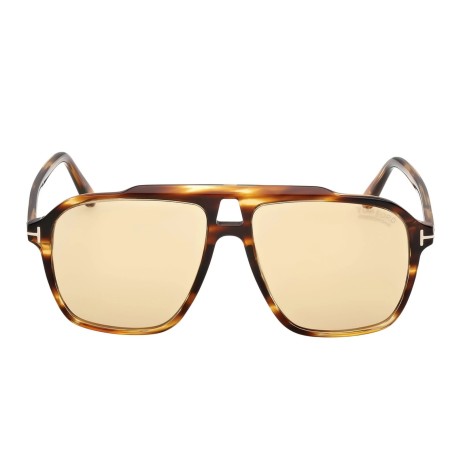 Tom Ford FT1209 56E