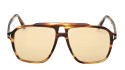 Tom Ford FT1209 56E
