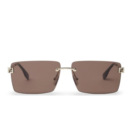 Maison Fendi FE40165U 32e