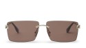 Maison Fendi FE40165U 32e