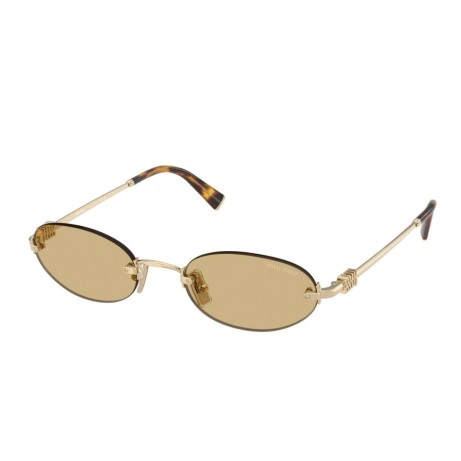 Miu Miu A54S SOLE ZVN10R 2