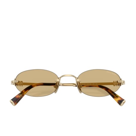 Miu Miu A54S SOLE ZVN10R