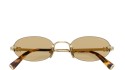 Miu Miu A54S SOLE ZVN10R