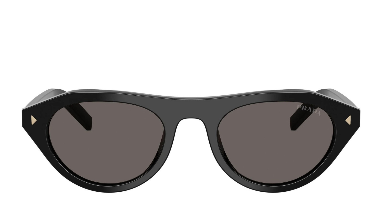 Occhiali da sole donna Luxury Prada B15S SOLE 16K731 nuova collezione