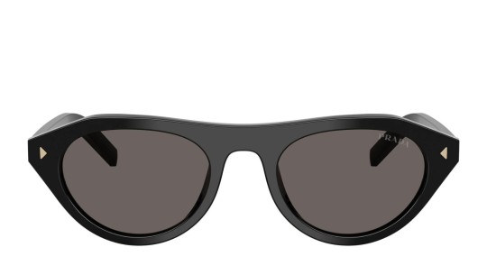 Occhiali da sole donna Luxury Prada B15S SOLE 16K731 nuova collezione