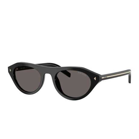 Occhiali da sole donna Luxury Prada B15S SOLE 16K731 nuova collezione 2