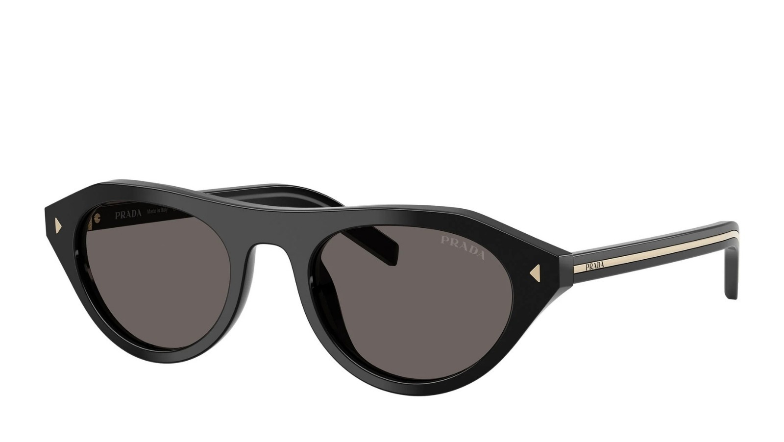 Occhiali da sole donna Luxury Prada B15S SOLE 16K731 nuova collezione