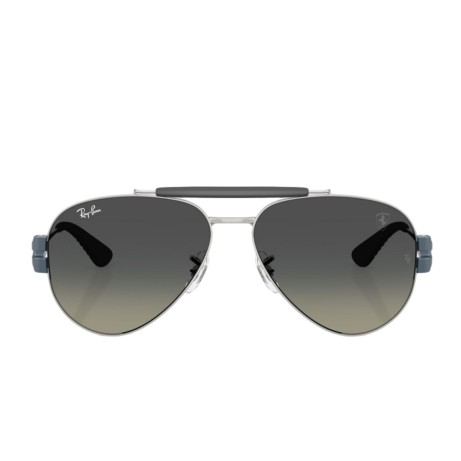 Ray-Ban 3762M SOLE F12311