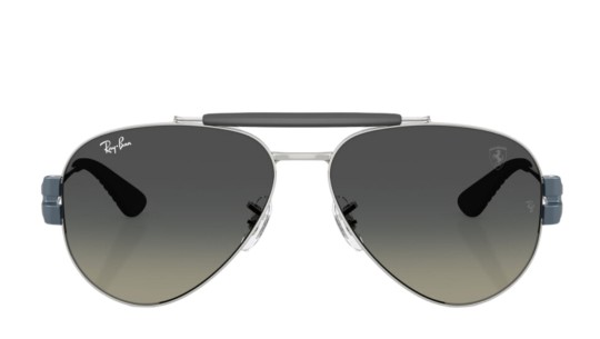 Occhiali da sole unisex Luxury Ray-Ban 3762M SOLE F12311 nuova collezione Occhiali da sole unisex Luxury Ray-Ban 3762M SOLE F12311 nuova collezione