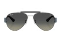Ray-Ban 3762M SOLE F12311