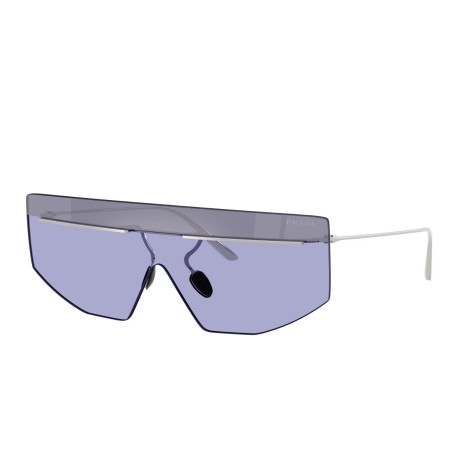 Occhiali da sole uomo Luxury Prada B55S SOLE 1BC70P nuova collezione 2