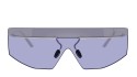 Prada B55S SOLE 1BC70P