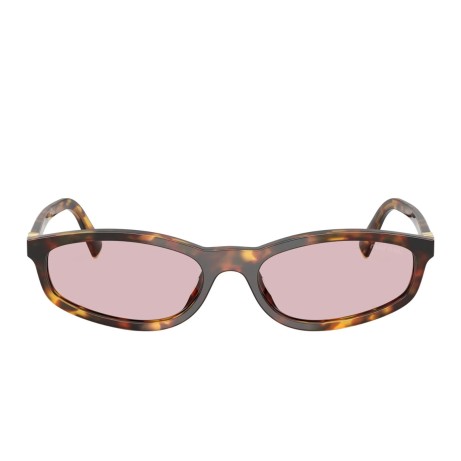Miu Miu A06S SOLE 14L4I0