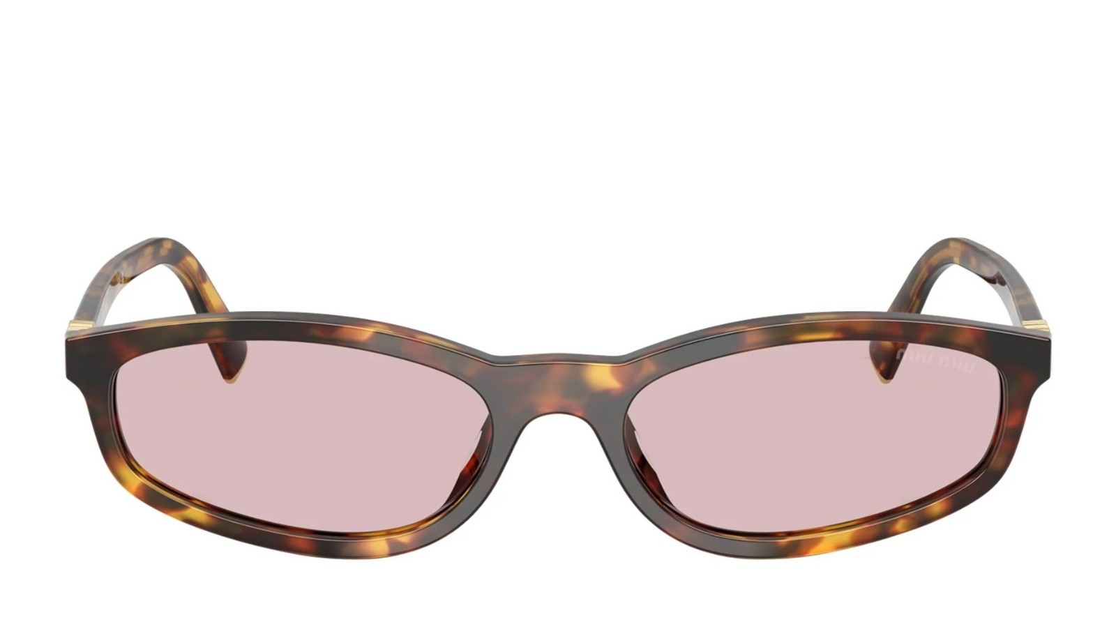 Miu Miu A06S SOLE 14L4I0