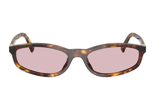 Miu Miu A06S SOLE 14L4I0 Miu Miu A06S SOLE 14L4I0