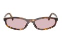 Miu Miu A06S SOLE 14L4I0