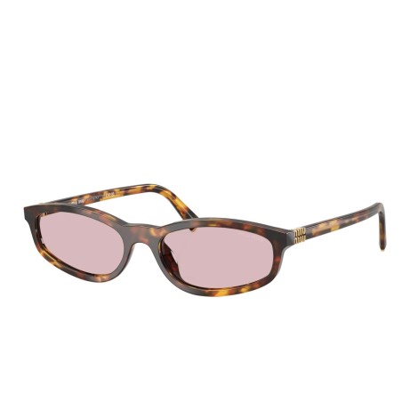 Occhiali da sole donna Luxury Miu Miu A06S SOLE 14L4I0 nuova collezione 2