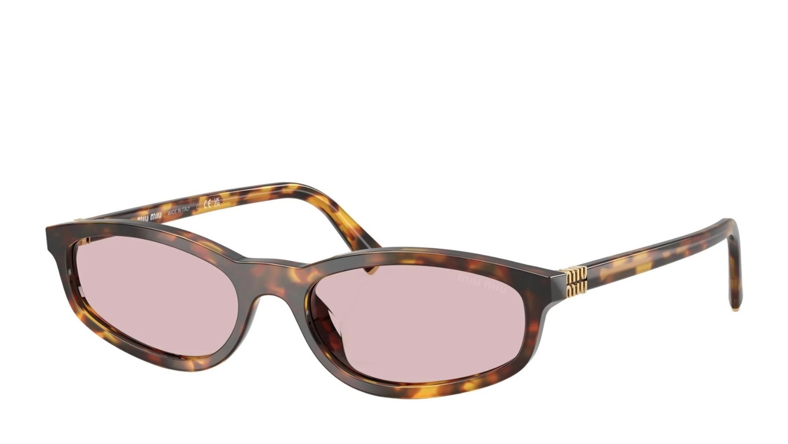 Miu Miu A06S SOLE 14L4I0