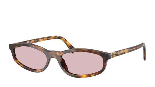 Miu Miu A06S SOLE 14L4I0