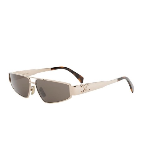 Celine CL40318U 28e