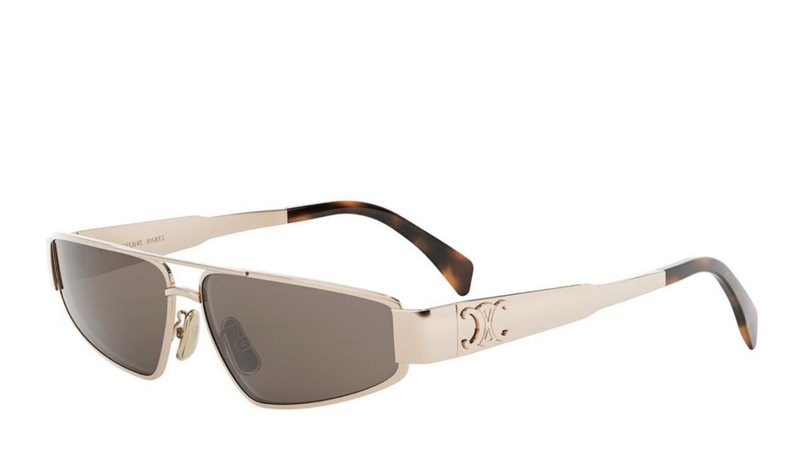 Occhiali da sole donna Luxury Celine CL40318U 28e nuova collezione