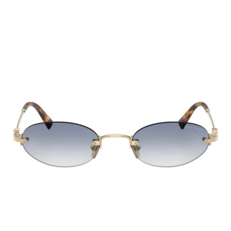Miu Miu A54S SOLE ZVN80O