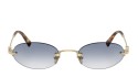 Miu Miu A54S SOLE ZVN80O