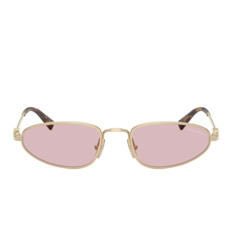 Miu Miu A52S SOLE ZVN4I0