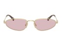 Miu Miu A52S SOLE ZVN4I0