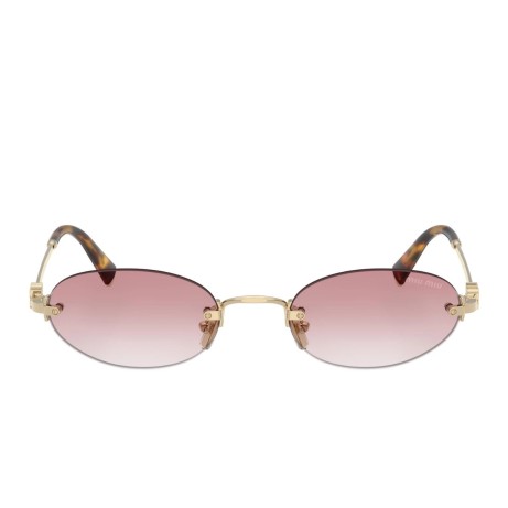 Miu Miu A54S SOLE ZVN70O