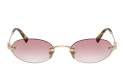 Miu Miu A54S SOLE ZVN70O