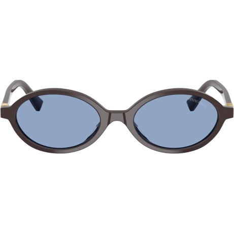 Miu Miu 04ZS SOLE 22C60O