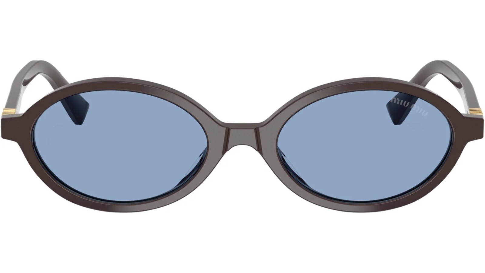 Occhiali da sole donna Luxury Miu Miu 04ZS SOLE 22C60O nuova collezione