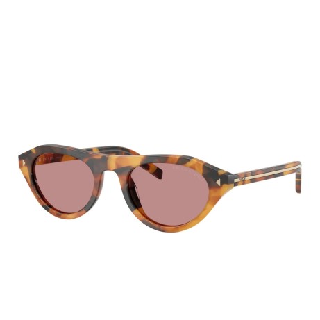 Occhiali da sole donna Luxury Prada B15S SOLE 29C05Z nuova collezione 2