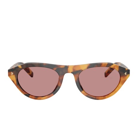 Prada B15S SOLE 29C05Z