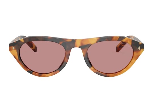 Occhiali da sole donna Luxury Prada B15S SOLE 29C05Z nuova collezione